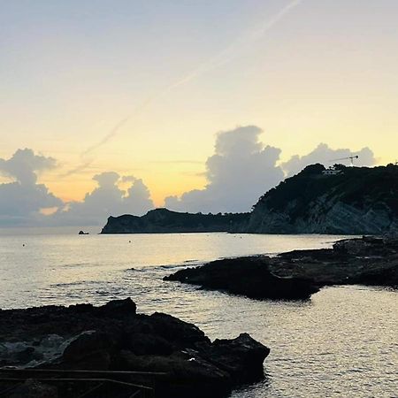 Villa Calablanca Jávea Esterno foto
