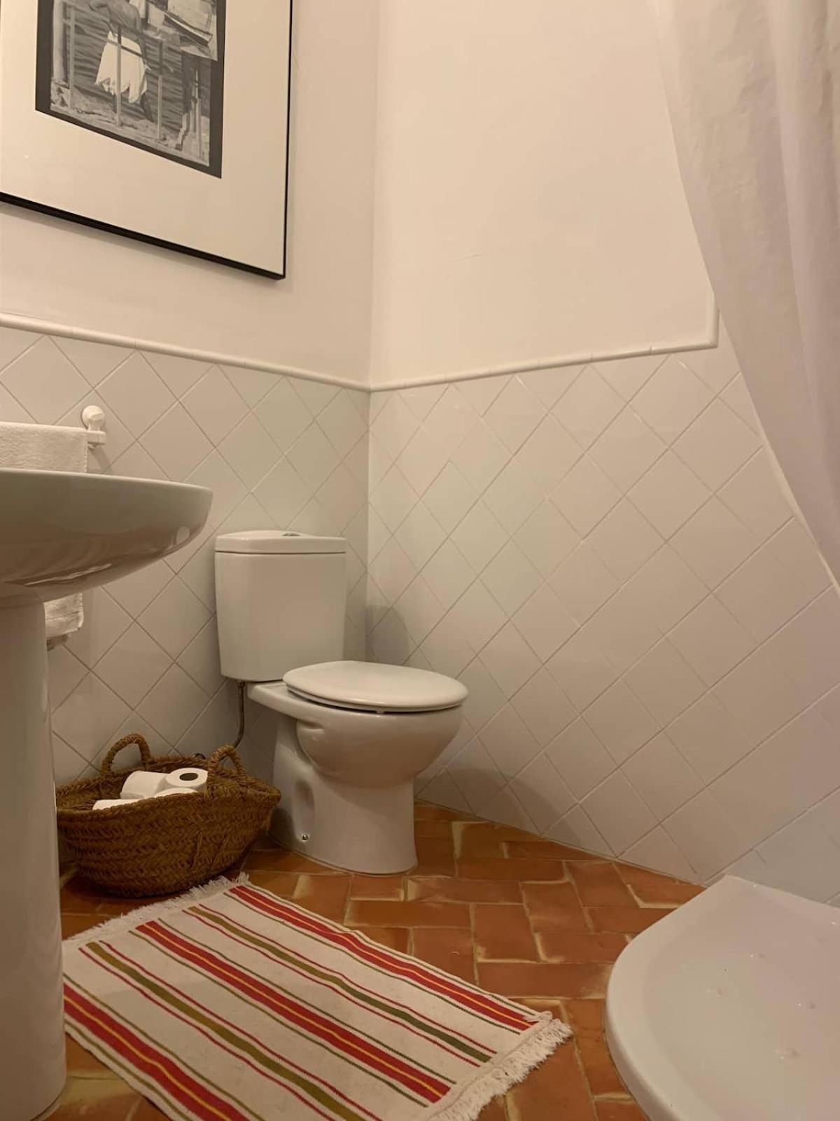 Villa Calablanca Jávea Esterno foto