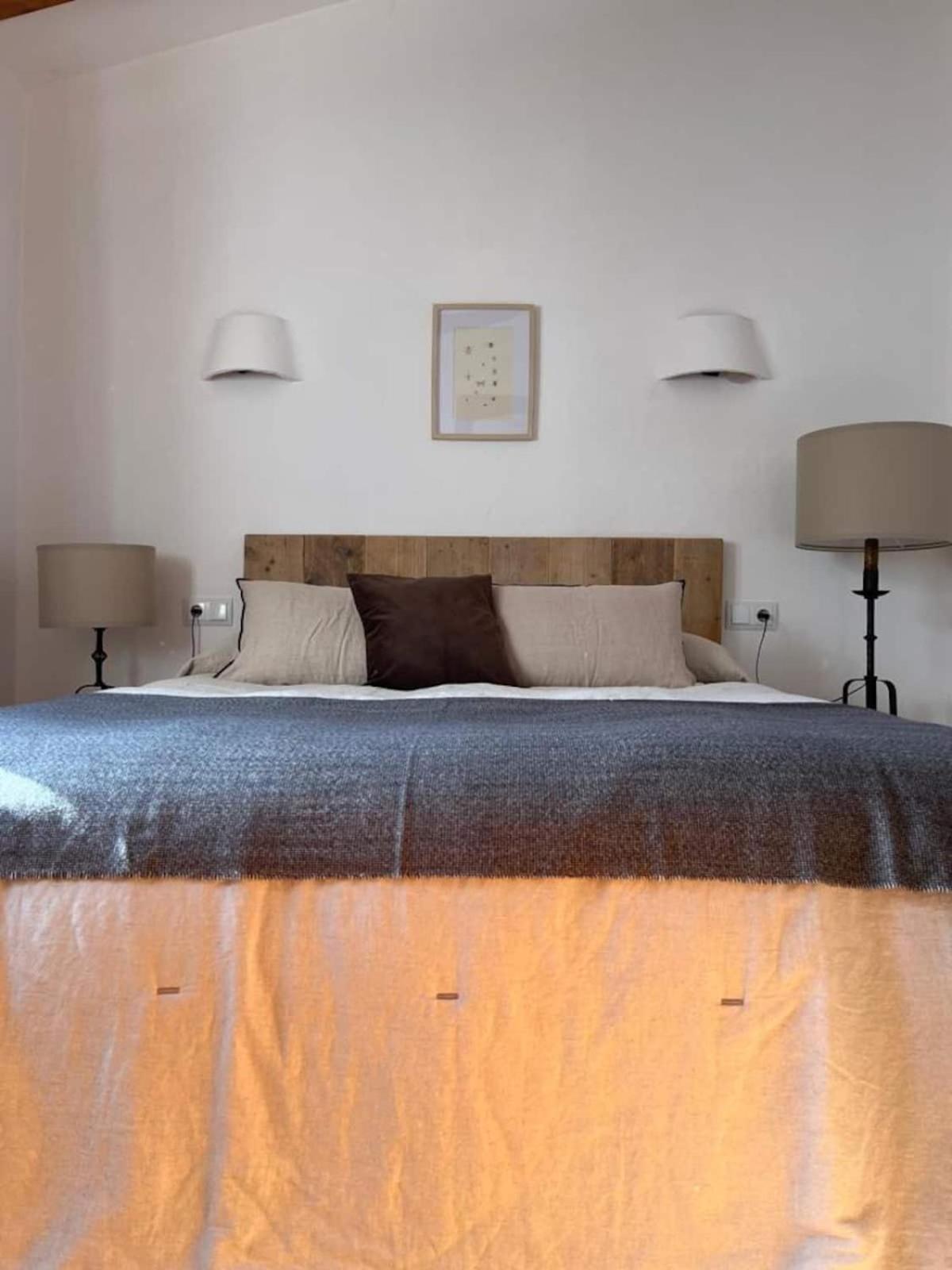 Villa Calablanca Jávea Esterno foto