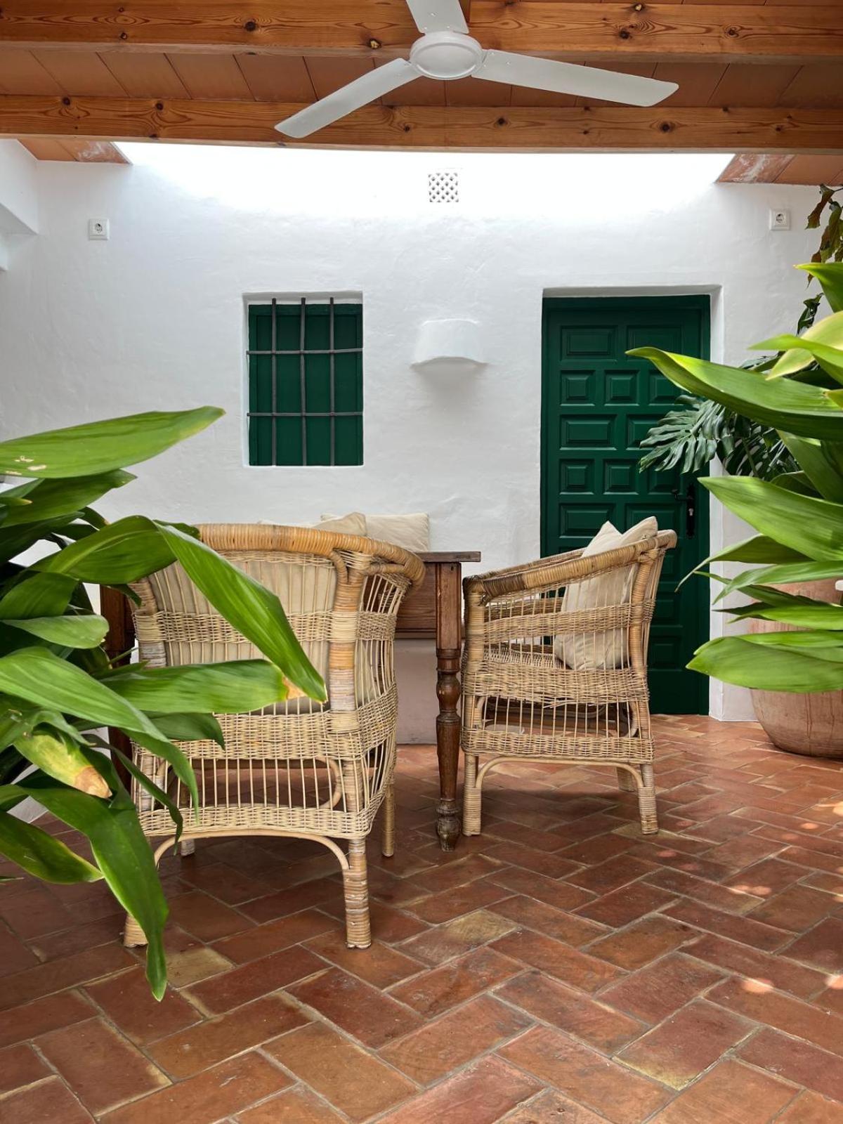 Villa Calablanca Jávea Esterno foto